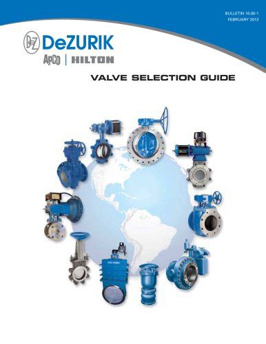 quality super stainless steel plug valves|Plug Valves Selection Guide: Types, Features, .